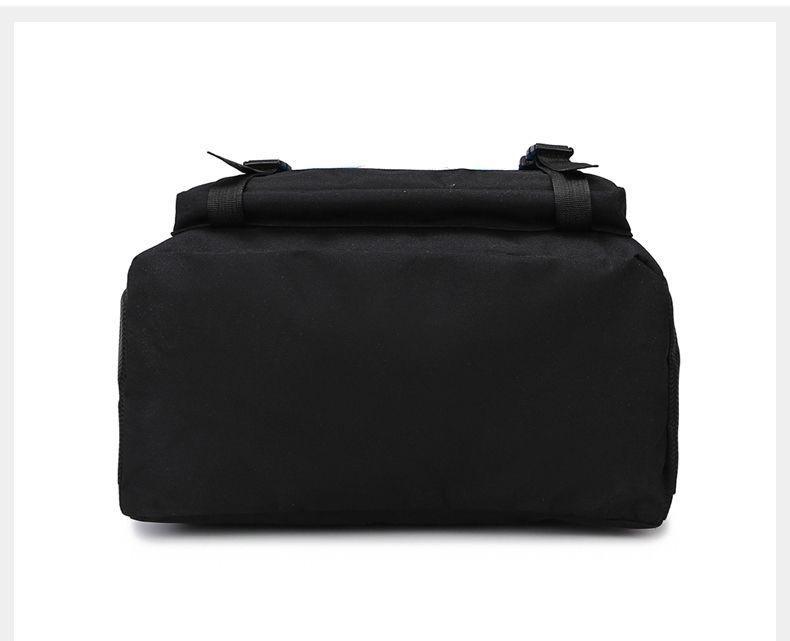 MALETA MORRAL MULTIUSOS REF1096