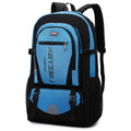 MALETA MORRAL MULTIUSOS REF1096