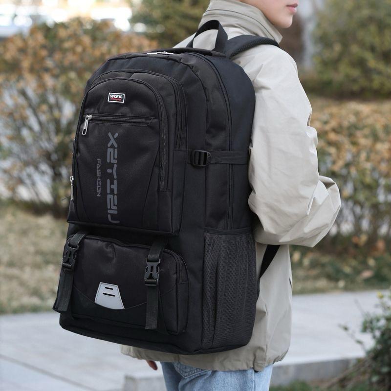 MALETA MORRAL MULTIUSOS REF1096