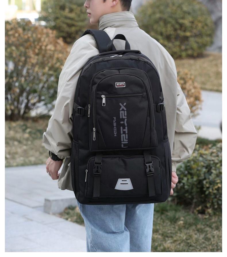 MALETA MORRAL MULTIUSOS REF1096