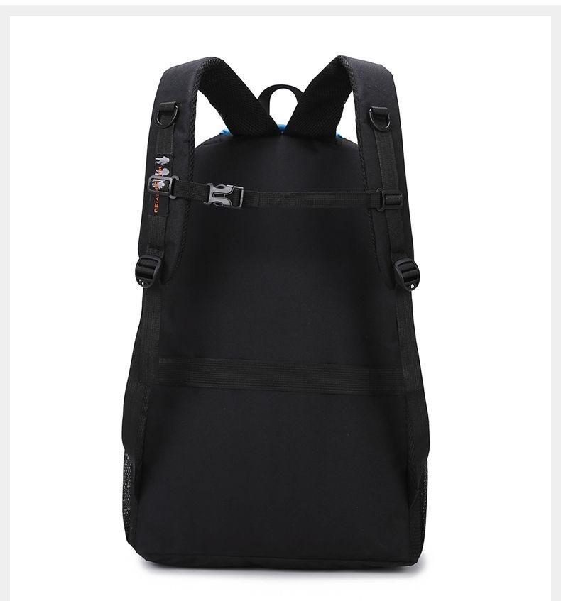 MALETA MORRAL MULTIUSOS REF1096