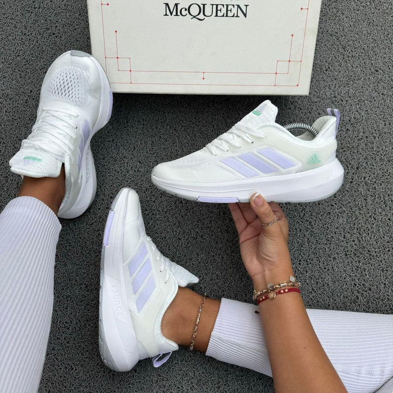 ADIDAS ULTRA BOSST
