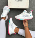 ADIDAS ULTRA BOSST