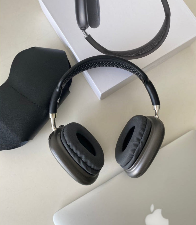 AIRPODS MAX AAA APPLE