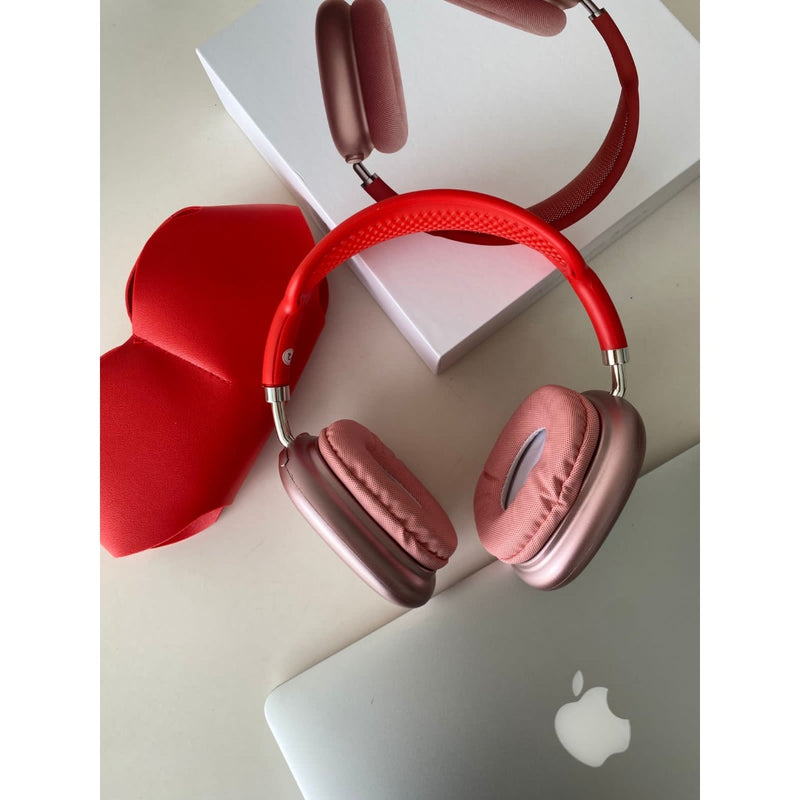 AIRPODS MAX AAA APPLE