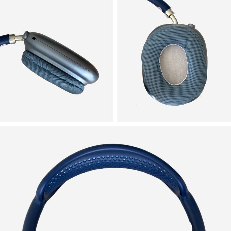 AIRPODS MAX AAA APPLE