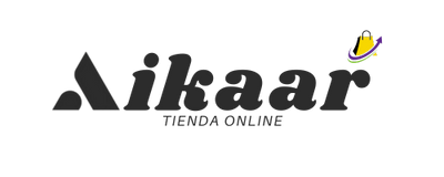 Aikaar